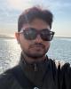 Tahman is single in Port Credit, ON CAN