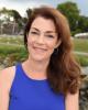 Kat is single in Noroton Heights, CT USA
