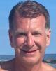 Kevin is single in Saratoga Springs, NY USA