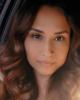 Guadalupe is single in Riverside, CA USA