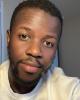 Delix is single in Marysville, WA USA