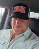 Cj is single in Mabank, TX USA