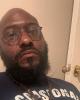 Adeeb is single in Wilmington, DE USA