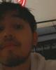 Isaac is single in Carlsbad, NM USA