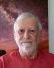 Jim is single in Harrisonville, MO USA