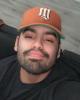Jager is single in Fremont, NE USA