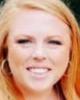 Lyndsey is single in Ottawa, ON CAN