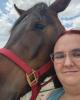 Dani is single in Casper, WY USA