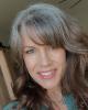Bella is single in Streamwood, IL USA