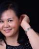 Laura is single in Freeport, ME USA
