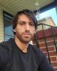 Faris is single in Dearborn, MI USA