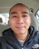 Hoang is single in Oakland, CA USA