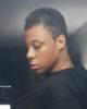 Kendra is single in Jefferson City, TN USA
