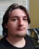 Ethan is single in Albany, OR USA