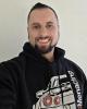 Gus is single in Huntington Station, NY USA