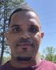 Ro is single in Decatur, AL USA
