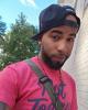 Kellz is single in Washington Bridge, NY USA