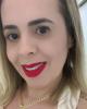 Paty is single in New Haven, CT USA
