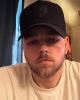 Jesse is single in Florence, KY USA