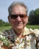 Gerry is single in Azilda, ON CAN