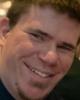 Nate is single in Mentor, OH USA