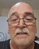 Hank is single in Radcliff, KY USA