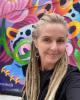 Jessi is single in Frankfort, IL USA