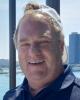 Dave is single in Barrington, IL USA