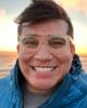 Tavio is single in Davis, CA USA