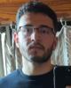 Noe is single in Bryan, TX USA