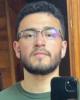 Noe is single in Bryan, TX USA