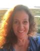Margie is single in Pasadena, MD USA