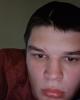 Kolton is single in Dothan, AL USA