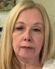 Cathy is single in Chandler Heights, AZ USA