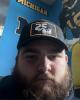 Savioe is single in Mount Union, PA USA