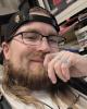Robert is single in Spokane, WA USA