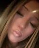 Aaliyah is single in Cibolo, TX USA