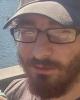 Daniel is single in Saint Thomas, PA USA
