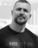 Rich is single in Rock Hill, SC USA
