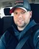 Trevor is single in Vergas, MN USA