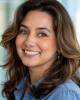 Melanie is single in Aubrey, TX USA