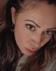 Gianna is single in West New York, NJ USA
