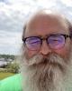 Mike is single in Niceville, FL USA