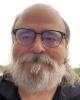 Mike is single in Niceville, FL USA