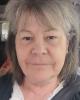 KellyAnn is single in Cobourg, ON CAN