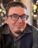 Ryan is single in Lincolnton, NC USA