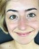 Lilly is single in Lewiston, ID USA