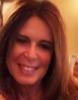 Christina is single in New City, NY USA
