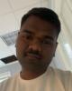 Chirag is single in Ossining, NY USA