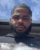 Wayne is single in Greensboro, NC USA